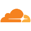 winnermeta.win favicon